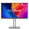 ASUS ProArt PA278QV Gen2