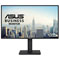 ASUS VA27AQSE
