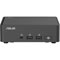 ASUS NUC 15 Pro Slim Kit RNUC15CRKI300000 - Core 3
