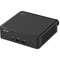 NUC 15 Pro Slim Kit RNUC15CRKV700002 - Ultra 7