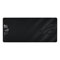 ASUS ASUS ROG Sheath II XXL Tapis de souris de jeu Noir