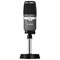 AVerMedia USB Microphone - AM310