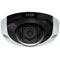 AXIS P3935 LR