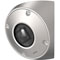 AXIS Q9216-SLV