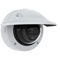 AXIS M3216-LVE