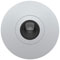 AXIS M4327-P