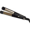 BABYLISS ST70E