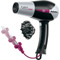 BABYLISS Expert Dryer D171E