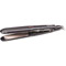 BABYLISS ST226E