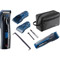 BABYLISS E697PE