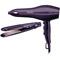 BABYLISS 6626PE