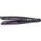 BABYLISS ST326E