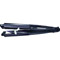 BABYLISS ST330E