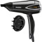 BABYLISS D341E EXPERT 2200