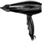 BABYLISS 6610DE