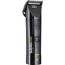 BABYLISS E750E