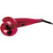 BABYLISS Fashion Curl Secret C901PE