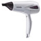 BABYLISS D322WE