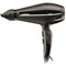 BABYLISS Pro Silence 6611E