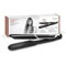 BABYLISS ST397E