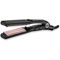 BABYLISS 2165CE