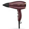BABYLISS 5753PE