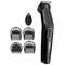 BABYLISS MT725E