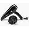 BABYLISS D374E