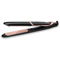 BABYLISS ST391E