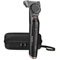 BABYLISS T885E