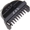 BABYLISS 35808233