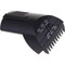 BABYLISS 35808352