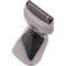 BABYLISS DOUBLE TETE RASAGE