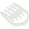 BABYLISS GUIDE DE PEIGNE  4MM - 5 TEETH