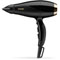 BABYLISS 6714E
