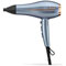BABYLISS D251PE