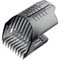 BABYLISS GUIDE DE PEIGNE  2-24MM