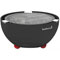 Barbecook Barbecue de table  - BC-CHA-1066
