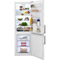 BEKO CS134021D