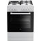 BEKO FSS63110DWCS