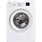 BEKO WTS61002