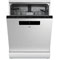 BEKO LV pose libre blanc - DEN48420WDOS