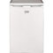 BEKO TSE1403FN