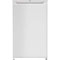 BEKO TS190330N
