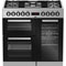 BEKO PS235315DX