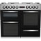 BEKO PF335325DX