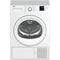 BEKO DM7512GA0WW