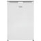 BEKO FSE1173N
