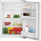 BEKO Frigo Intégré 110L Blanc