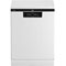 BEKO LV pose libre blanc - BDFN26431W
